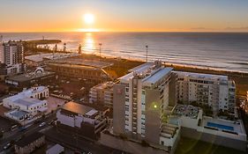 Sage Hotel Wollongong